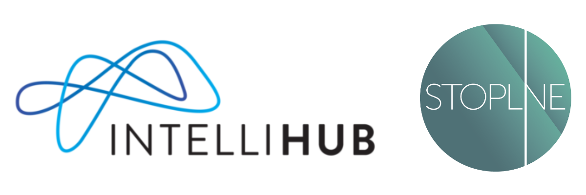 Intellihub Online Reporting